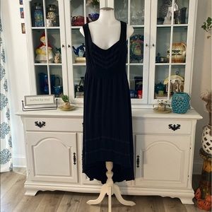 Torrid Dress | Size 0